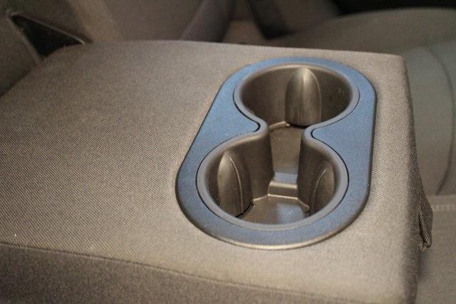used 2018 Chevrolet Cruze car, priced at $11,900