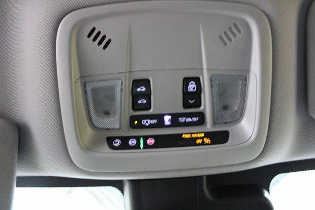 used 2023 Chevrolet Malibu car, priced at $18,900