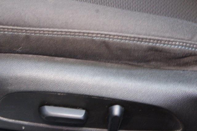 used 2018 Chevrolet Cruze car