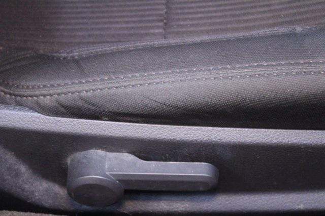 used 2014 Ford Mustang car, priced at $13,900