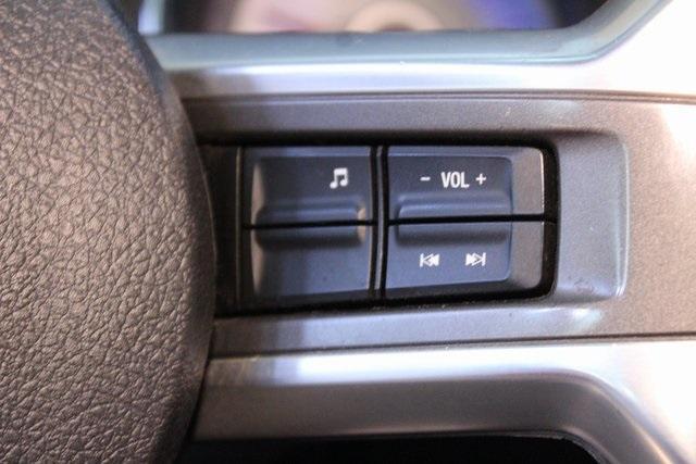used 2014 Ford Mustang car, priced at $13,900