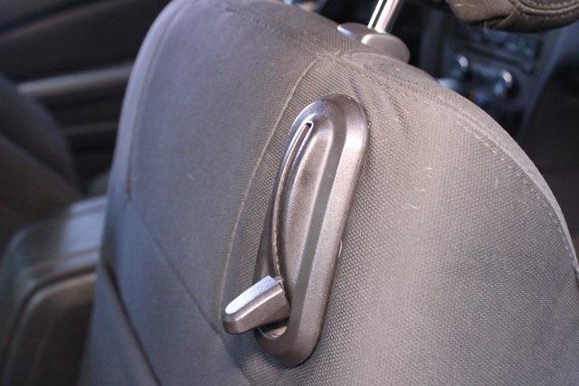used 2014 Ford Mustang car, priced at $13,900