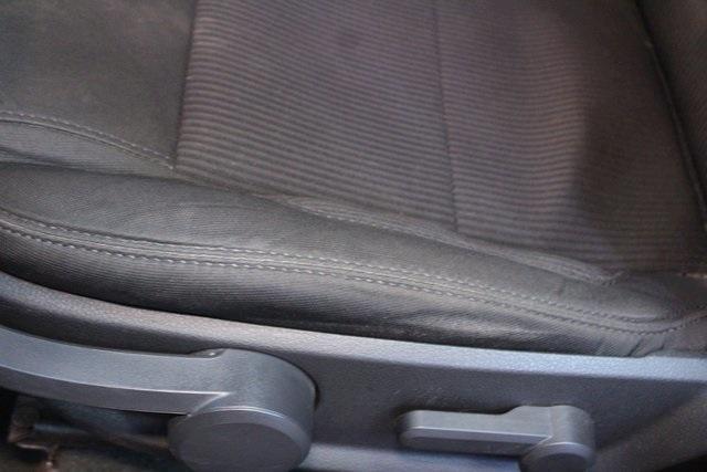 used 2014 Ford Mustang car, priced at $13,900