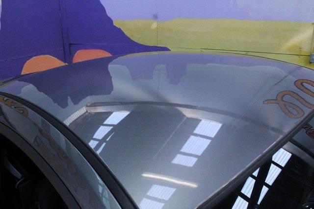 used 2014 Ford Mustang car, priced at $13,900