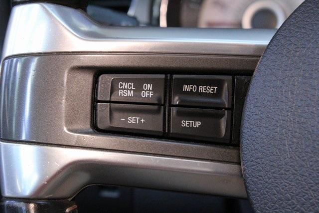 used 2014 Ford Mustang car, priced at $13,900
