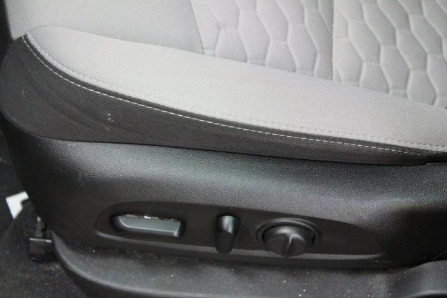 used 2019 Chevrolet Equinox car, priced at $11,600