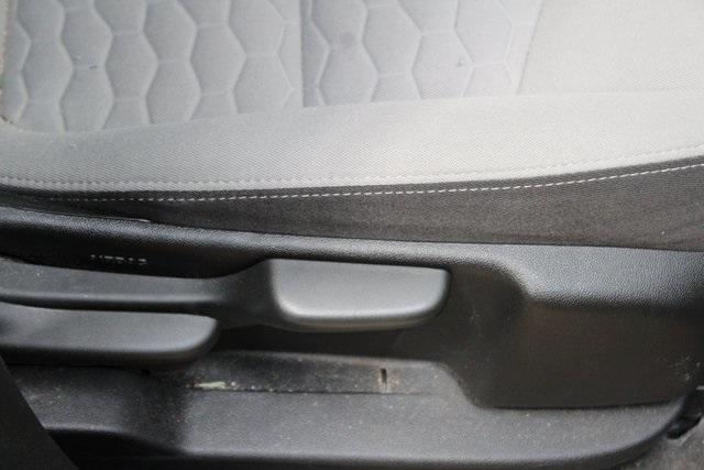 used 2019 Chevrolet Equinox car, priced at $11,600