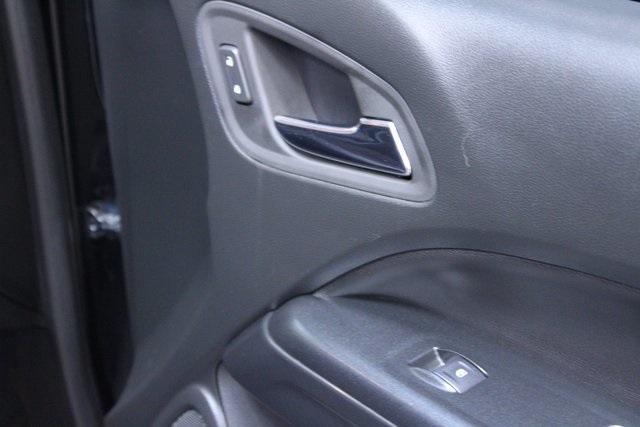 used 2022 GMC Canyon car, priced at $35,900