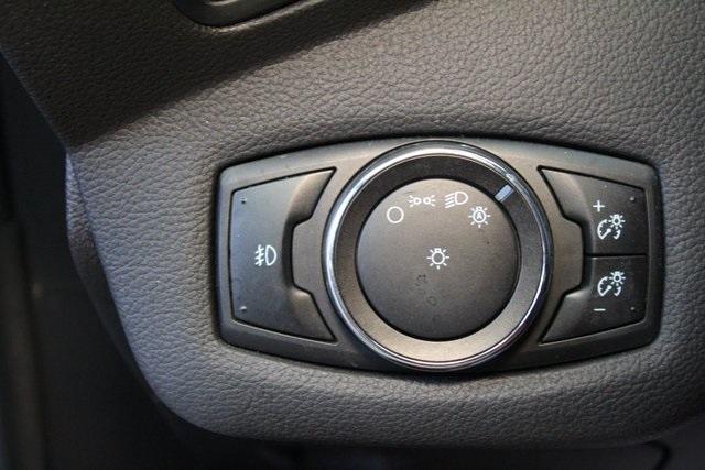 used 2014 Ford Escape car, priced at $12,900
