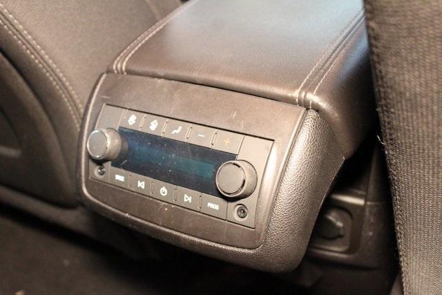 used 2015 Chevrolet Traverse car, priced at $7,900