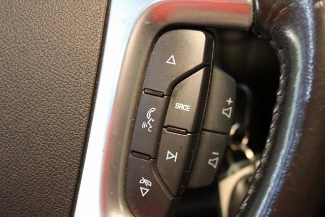 used 2015 Chevrolet Traverse car, priced at $7,900