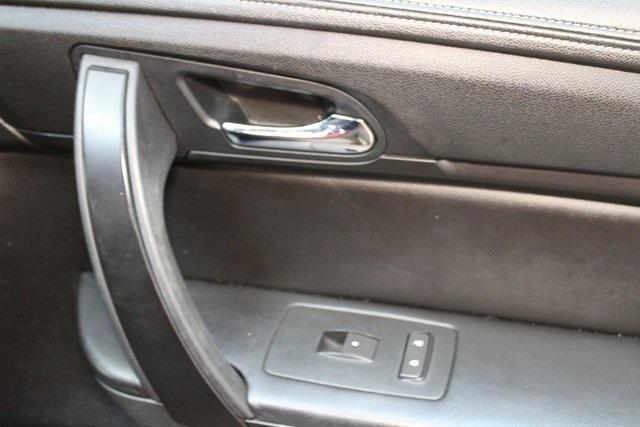 used 2015 Chevrolet Traverse car, priced at $7,900