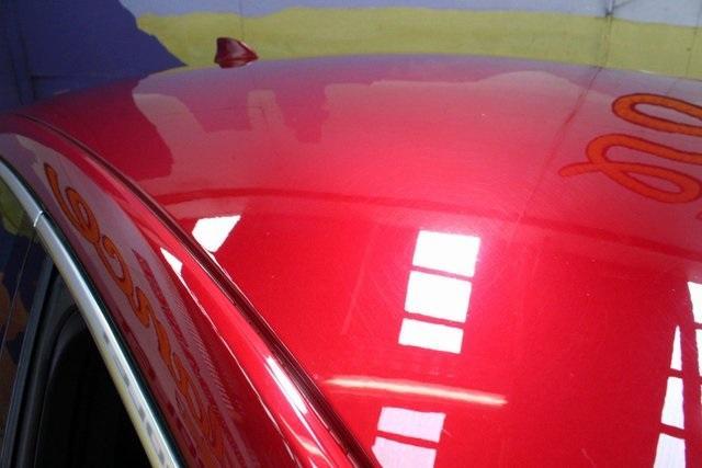 used 2023 Chevrolet Malibu car, priced at $18,500