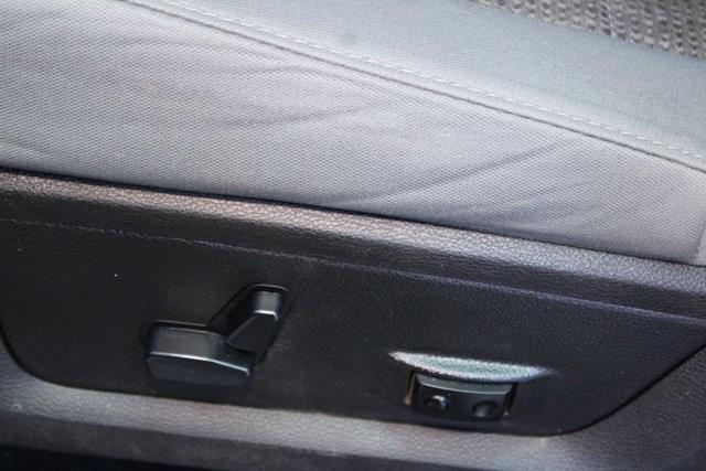 used 2019 Ram 1500 Classic car, priced at $25,400