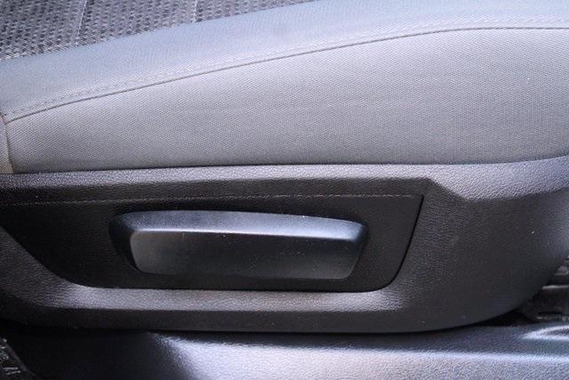 used 2019 Ram 1500 Classic car, priced at $25,400