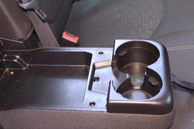 used 2015 GMC Acadia car, priced at $15,900