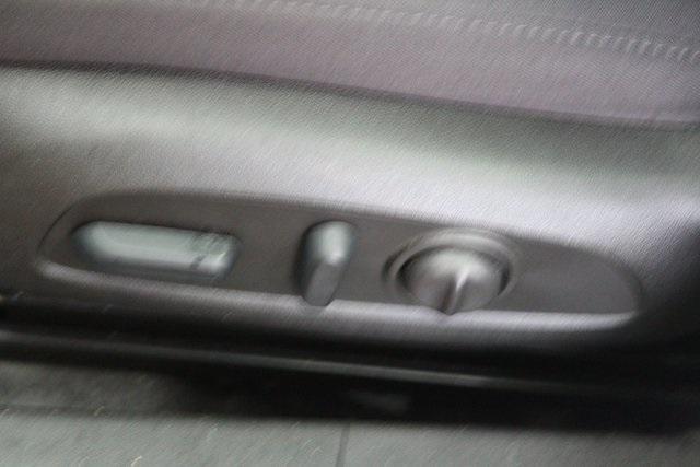 used 2022 Chevrolet Malibu car, priced at $20,900