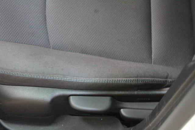 used 2018 Chevrolet Cruze car, priced at $16,900