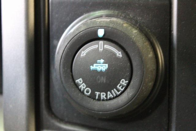 used 2021 Ford F-150 car, priced at $35,900
