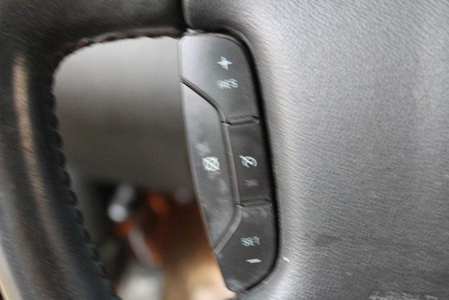 used 2011 Chevrolet Impala car, priced at $3,500