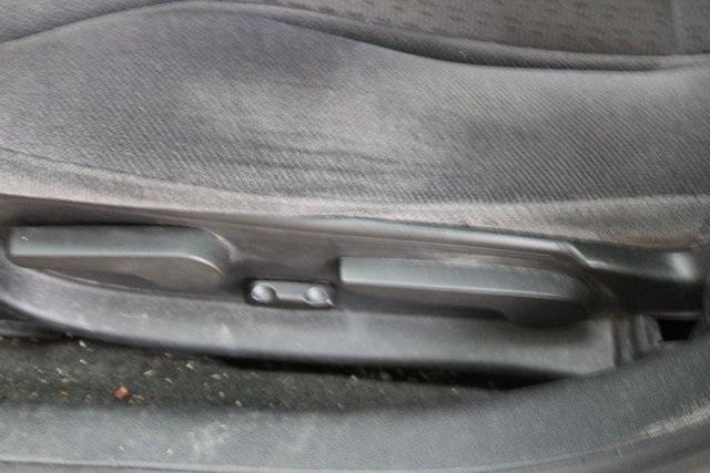 used 2011 Chevrolet Impala car, priced at $3,500