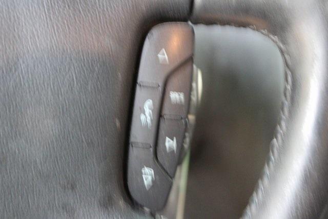 used 2011 Chevrolet Impala car, priced at $3,500