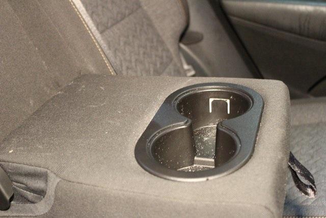 used 2023 Chevrolet Equinox car, priced at $23,900