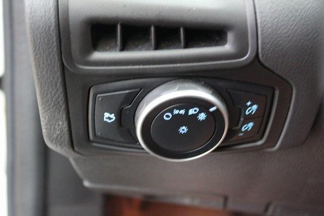 used 2016 Ford Focus car, priced at $11,400