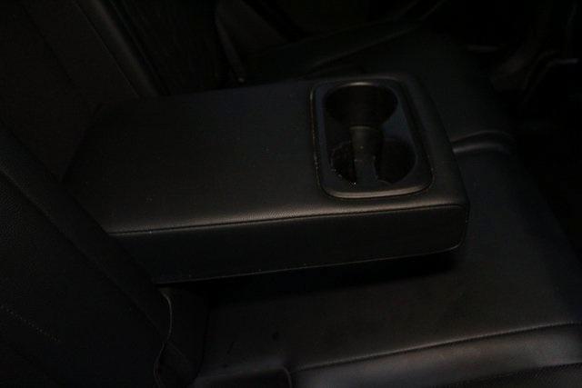 used 2023 Kia Sportage car, priced at $24,900