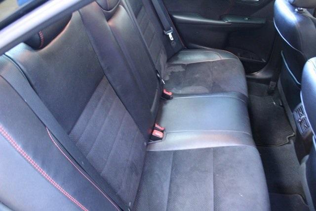 used 2017 Toyota Camry car, priced at $13,900