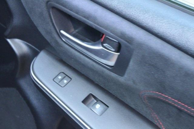 used 2017 Toyota Camry car, priced at $13,900