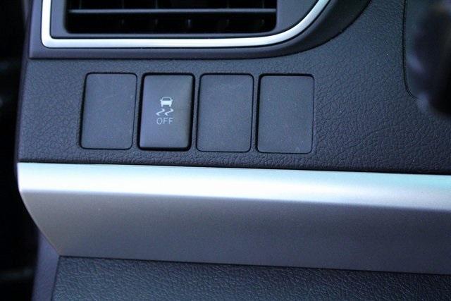 used 2017 Toyota Camry car, priced at $13,900