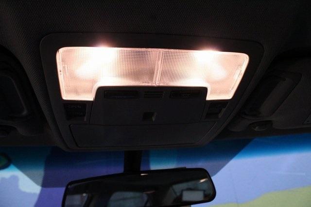 used 2017 Toyota Camry car, priced at $13,900