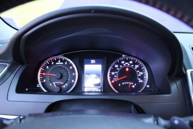 used 2017 Toyota Camry car, priced at $13,900