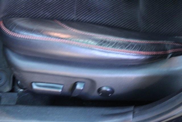 used 2017 Toyota Camry car, priced at $13,900