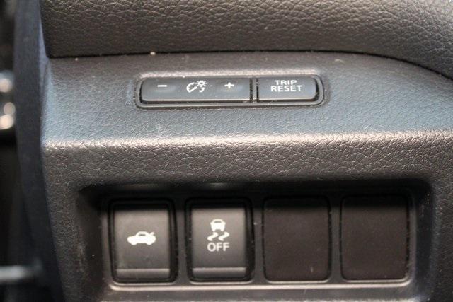 used 2017 Nissan Altima car, priced at $11,500