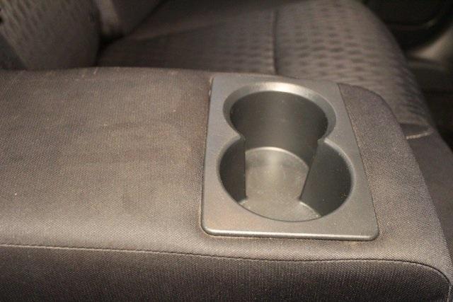 used 2017 Nissan Altima car, priced at $11,500