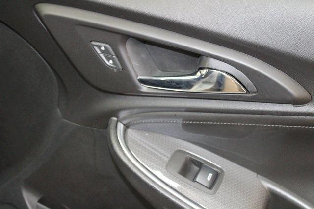 used 2021 Chevrolet Malibu car, priced at $12,900