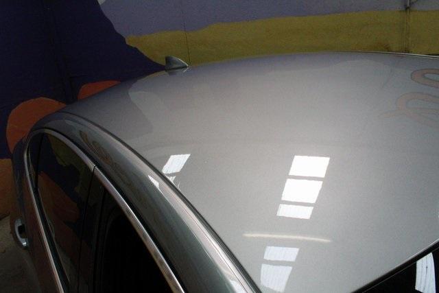 used 2023 Chevrolet Malibu car, priced at $19,900