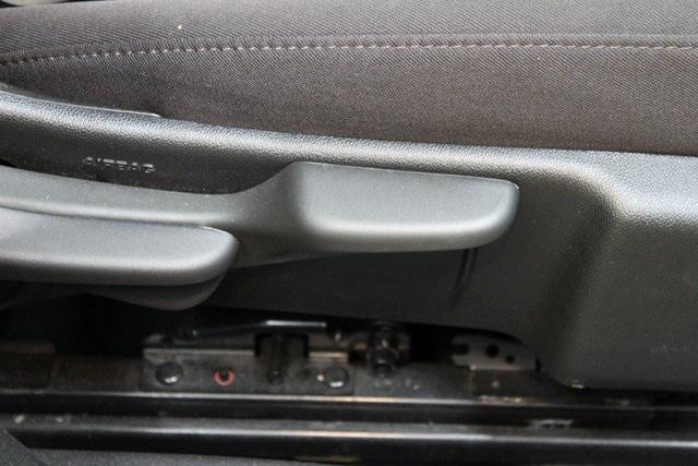 used 2023 Chevrolet Malibu car, priced at $19,900