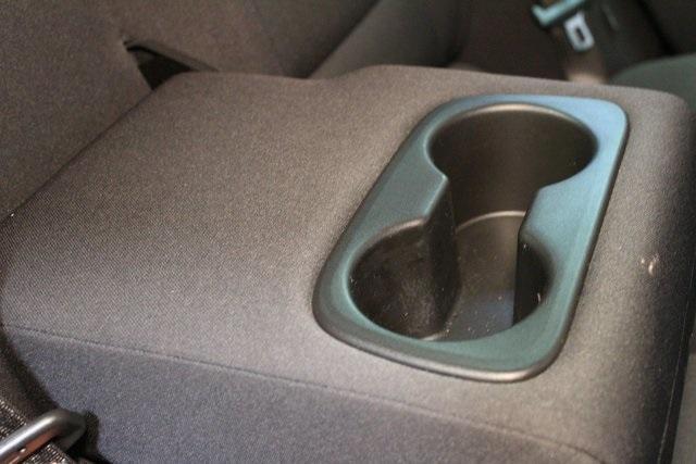used 2023 Chevrolet Malibu car, priced at $19,900
