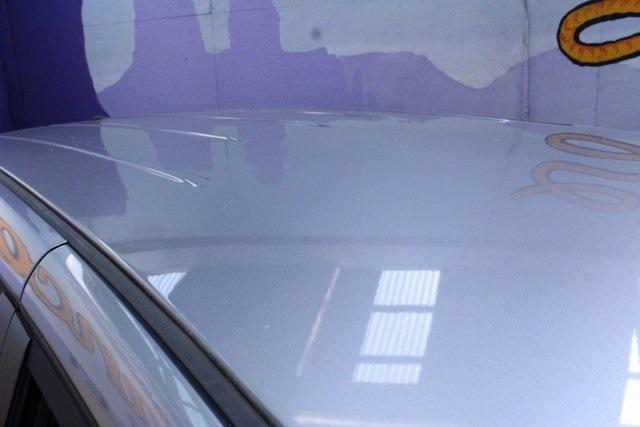 used 2016 Dodge Grand Caravan car, priced at $14,900