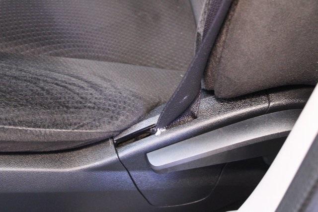 used 2016 Dodge Grand Caravan car, priced at $14,900