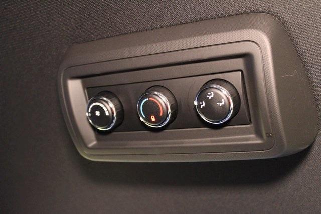 used 2016 Dodge Grand Caravan car, priced at $14,900