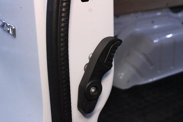 used 2023 Ford Transit-250 car, priced at $38,900