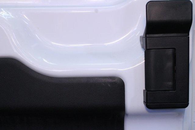 used 2023 Ford Transit-250 car, priced at $38,900