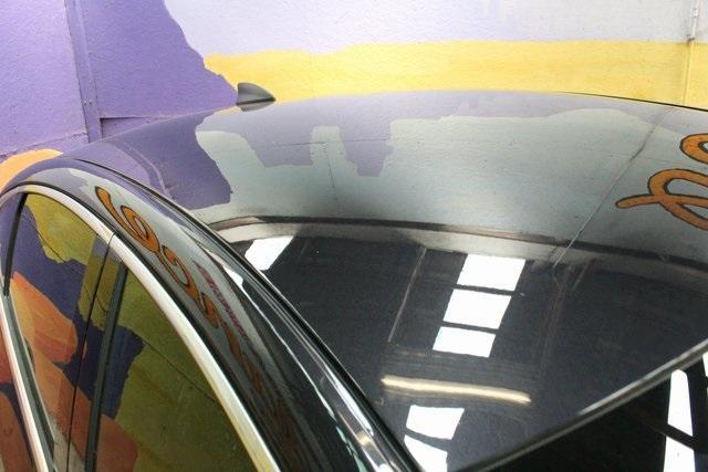 used 2022 Chevrolet Malibu car, priced at $21,900
