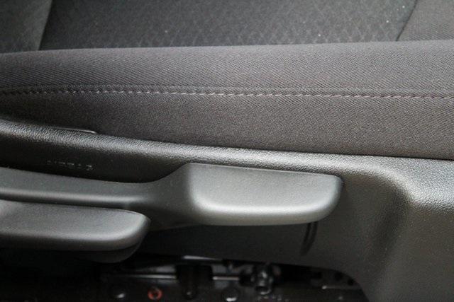 used 2022 Chevrolet Malibu car, priced at $21,900