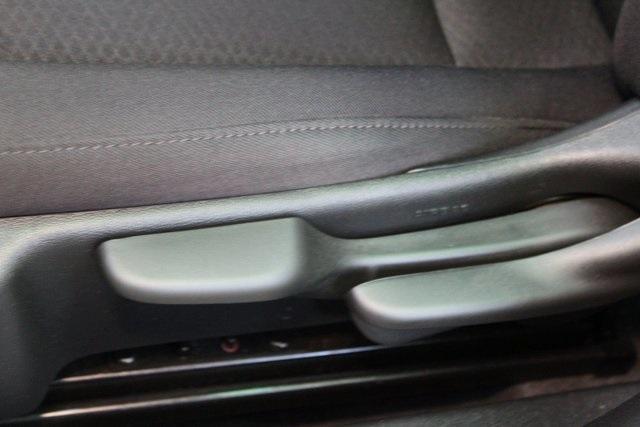 used 2022 Chevrolet Malibu car, priced at $21,900