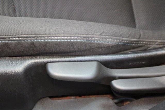used 2016 Chevrolet Cruze car, priced at $11,900